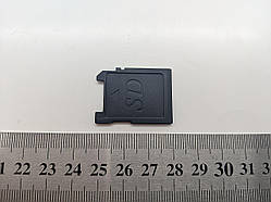 Заглушка кардрідера Asus X51R