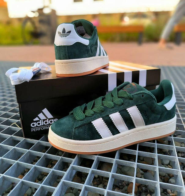 Adidas campus 41 sales