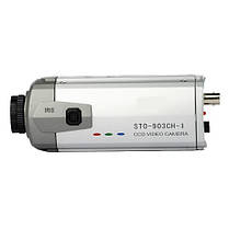 Камера 903 SONY 420 TVL, фото 4