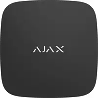 Датчик затопления Ajax LeaksProtect 000001146 Black