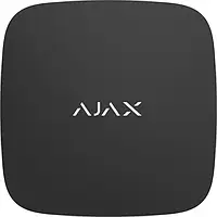 Датчик затоплення Ajax LeaksProtect 000001146 Black
