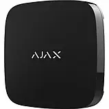 Датчик затоплення Ajax LeaksProtect 000001146 Black, фото 2