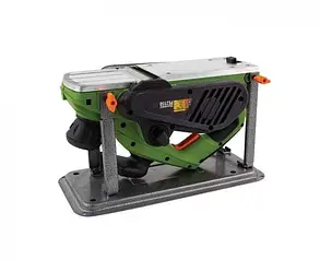 Рубанок електричний(переворотний) Procraft PE 2150