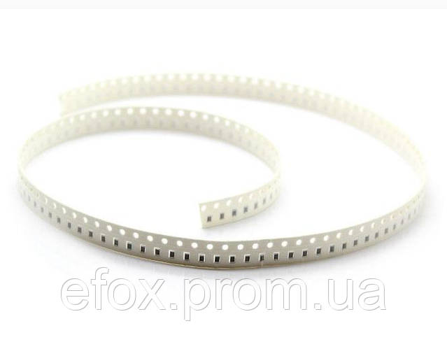 Купить Резистор SMD 1K 1206 5%, цена 0.21 ₴ — Prom.ua (ID#1383908521)