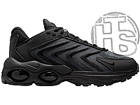 Мужские кроссовки Nike Air Max TW Black DQ3984-003