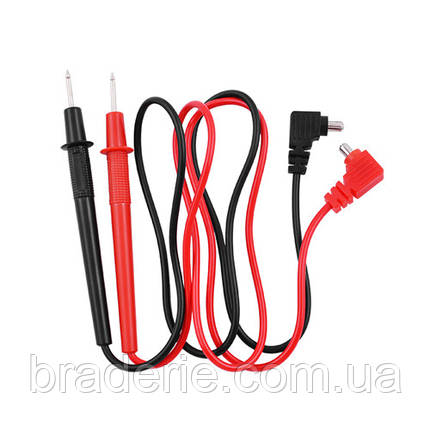 Щуп LINE (Маленький), фото 1