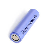 Аккумулятор Li-ion Haozheng INR18650-20P 2000mAh 3.7V б/защиты 10C