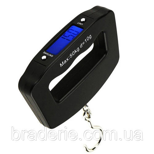 Кантер A09, 50 кг, (10 г)
