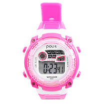 Годинник наручний Polit 633, Box, water resist, фото 6