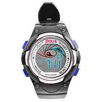 Годинник наручний Polit 695S, Box, water resist, фото 6