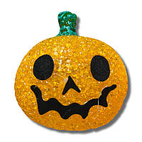 Светильник Creepy Town LED Light Up Decoration Halloween Jack Orange pumpkin тыква