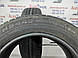 215/60 R17 Falken EuroWinter HS449 зимові шини б/у, фото 6