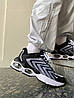 Чоловічі кросівки Nike Air Max TW 1 Black White DQ3984-001, фото 9