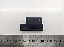 Накладка на петлі Asus X51R