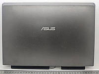 Крышка матрицы Asus X51R (крышка экрана, дисплея)