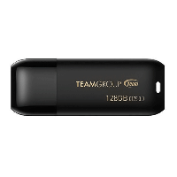 WEN Флешнакопичувач Team 128 GB C175 USB3.1 (TC1753128GB01) B