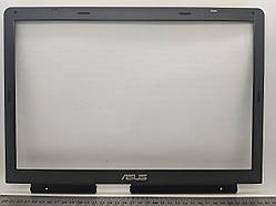 Рамка матриці (дисплею) Asus X51R