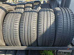 Літні шини 195 50 r15 82T Michelin Energy Saver