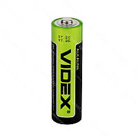 Батарейка VIDEX AA Alkaline