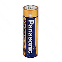 Батарейка Panasonic Alkaline Power AA (LR6)