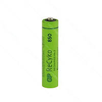 Аккумулятор GP ReCyko AAA 850mAh Ni-MH