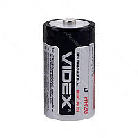 Аккумулятор Videx HR-20 7500 mAh Ni-MH