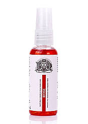 Масажна олійка Massage Oil - Rose 50 ml