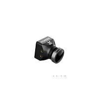 Запчасть для дрона Foxeer Cat_3_Mini H 47 angle_Lens_IRBlock (HS1259-2) (код 1486163)