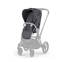 Текстиль для прогулянкового блоку Cybex Priam Simply Flowers