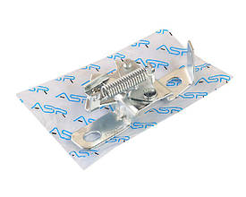 Замок капота ВАЗ 2101 2102 2103 2104 2105 2106 2107 2121 21213 Нива Тайга ASR