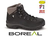 Ботинки треккинговые BOREAL Atlas Marino (39.5 EUR)