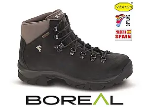 Черевики трекінгові BOREAL Atlas Marino (39.5 EUR)