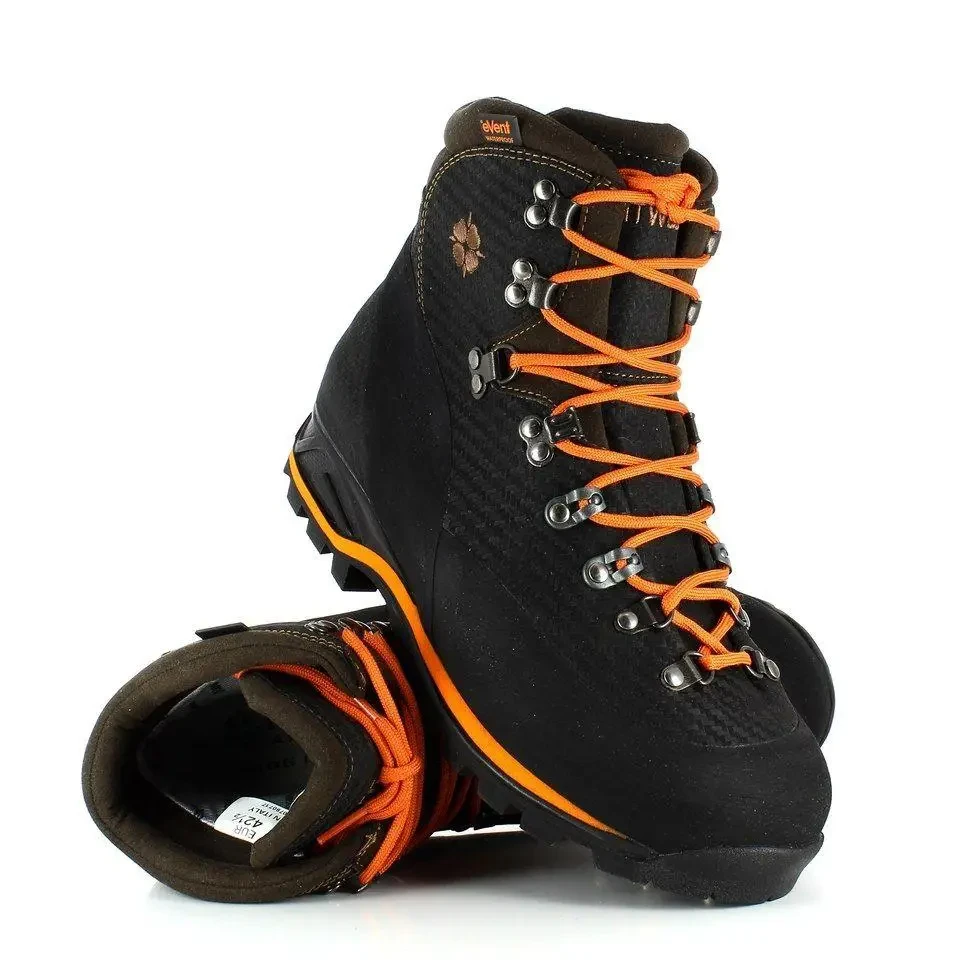 Трекінгові черевики Fitwell Jek (42 Eur)