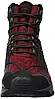 Взуття туристичне BOREAL Hurricane Red (46 Eur), фото 5