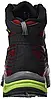 Взуття туристичне BOREAL Hurricane Red (46 Eur), фото 6