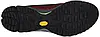 Взуття туристичне BOREAL Hurricane Red (46 Eur), фото 8