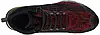 Взуття туристичне BOREAL Hurricane Red (46 Eur), фото 9