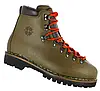 Трекінгові черевики Fitwell Plutone (43 Eur), фото 3