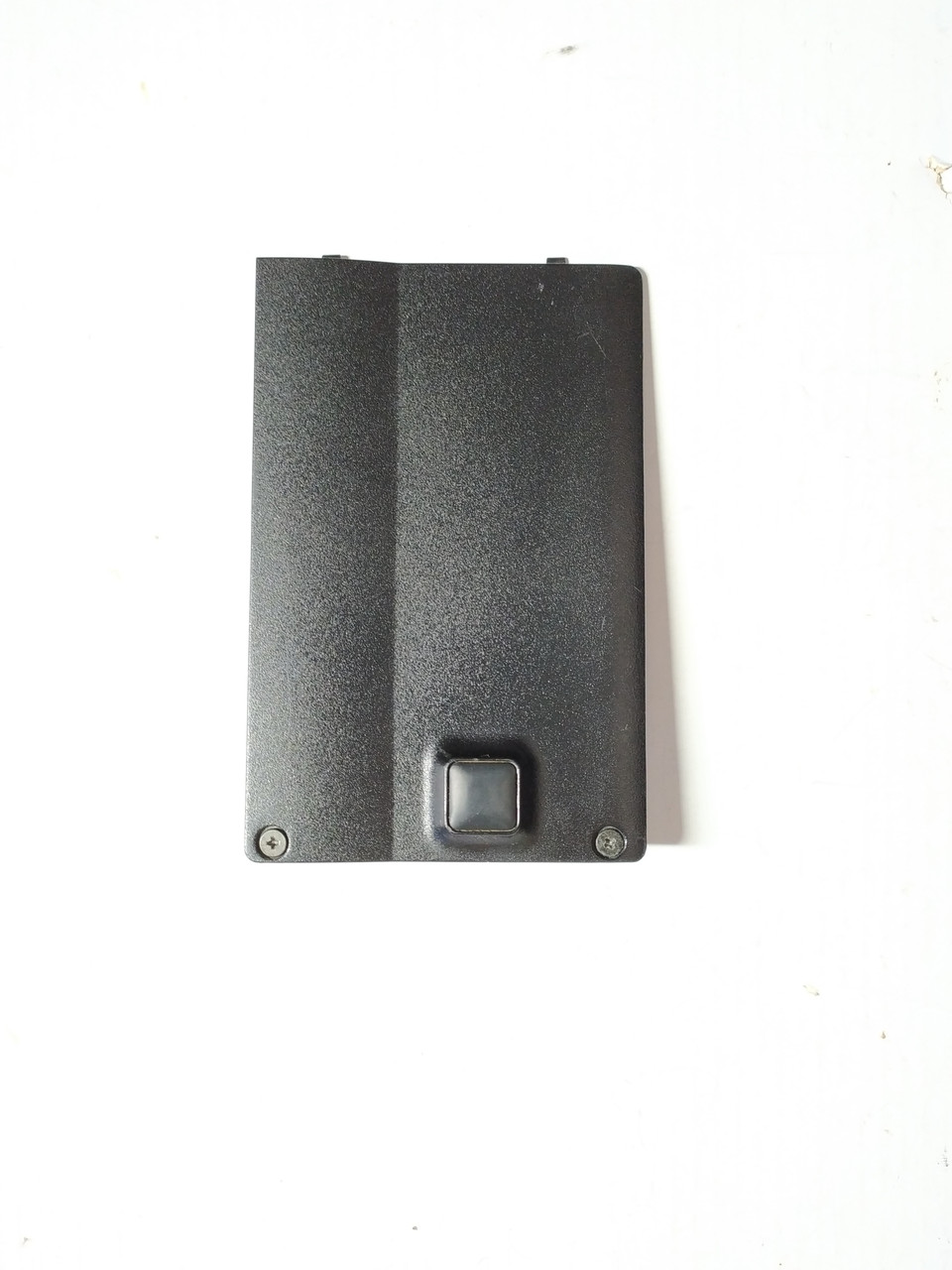 Lenovo Ideapad Y550 Корпус E1 (сервісний люк HDD) AP060000B001 б/у, фото 1