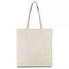 Екошопер BookOpt BK4006 Home бежевий, фото 3
