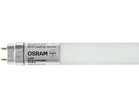 Лампа Т8 ST8E-1.5M 20W/865 2300 Lm 220-240V AC OSRAM, холодний білий