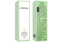 База під макіяж для обличчя двоколірна Jomtam Nicotinamide Moisturizing Two Color Isolation Lotion тон 02 5 шт., фото 2