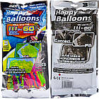 Набір кульок для кидання водою 111 шт за 60 секунд "Bunch o water balloons" 26-8, фото 2