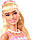Лялька Barbie The Movie з фільму Марго Роббі в ролі Барбі, Колекційна, фото 7