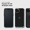 Захисне скло Spigen для iPhone 15 - ALIGNmaster (2 шт), Black (AGL06906), фото 8