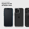 Захисне скло Spigen для iPhone 15 Pro - ALIGNmaster (2 шт), Black (AGL06895), фото 9