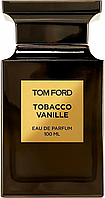 Духи Tom Ford Tobacco Vanille Tester Lux 100 ml. Том Форд Тобакко Ваніль Тестер Люкс 100 мл.
