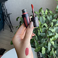 Жидкая матовая помада By Terry Lip-Expert Matte Liquid Lipstick (4 Rosewood Kiss) 3 g