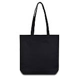 Екошопер BookOpt BK4037 Ану скажи паляниця (кіт) чорний, фото 3