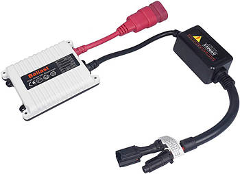 Блок запалювання SIGMA PRO AC 35 Коричн упаковка